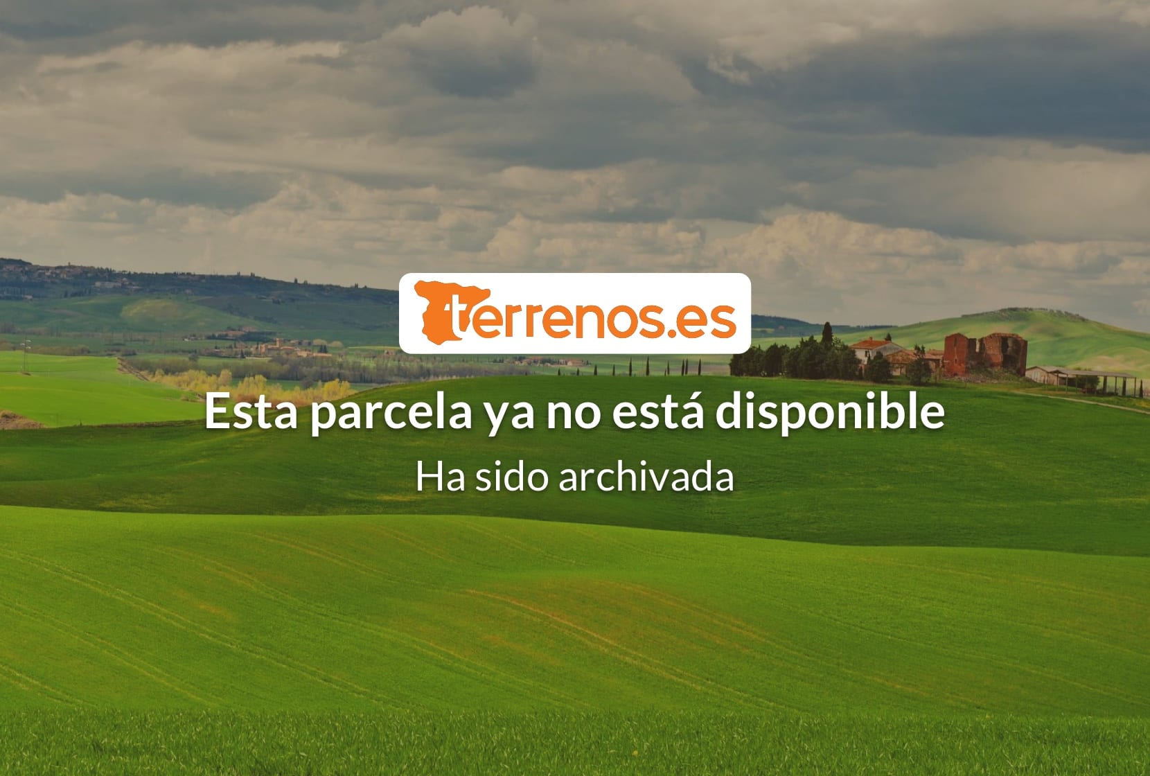Industrial warehouse for sale in La Roda ref: TR40168 photo